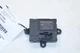 2012-2013 Jaguar XF Portfolio RR LH Side Door Control Module BH42-14D620-AA OEM