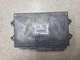 99960-s9000 Chassis Brain Box KIA TELLURIDE 20 21 22 23