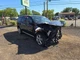 Used ABS Pump and Motor Assembly fits: 2014 Dodge Durango Assembly w/o adaptive