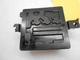 10-13 BMW 2, 3, 4, 5, 7 Power Distribution Box OEM 12637591534 /  7591534 CB0031
