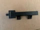 2009 Audi Q7 3.6L Quattro Keyless Entry Antenna Module OEM 2009 Audi Q7 3.6L Quattro Keyless Entry Antenna Module OEM