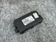 PASSIVE ENTRY CONTROL MODULE UNIT ASSEMBLY OEM 44K 14-17 MASERATI GHIBLI Q4