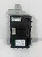 2015-17 INFINITI QX50/QX70 BODY CONTROL MODULE OEM 284B1-1CA8D