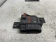 2022 GMC SIERRA350 Fuel Pump Control Module OEM Part Number 13540026