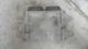 Engine ECM Control Module 2.3L Fits 08-09 MAZDA 3 L3AS 18 881A L3AS18881A