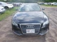 Chassis ECM Cooling Mounted To Fan Shroud Fits 08-17 AUDI A5 1160667
