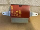 2007-2012 Lexus LS460 Rear Left Driver Side Door Control Module 89225-50020 OEM