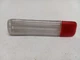 1999 - 2007 GMC SIERRA 1500 FRONT DRIVER DOOR TRIM PANEL LAMP