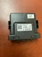 2016-2018 CHEVROLET MALIBU PDC PARK PARKING DISTANCE CONTROL MODULE 13521136