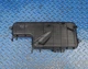 2007-2013 Mercedes W221 S550 S63 AMG Dynamic Seat Pressure Tank A0008002219