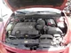 Used Body Control Module fits: 2009 Mazda 6 Body Control BCM w/theft system Grad