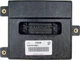 2010 - 2012 GM Fuel System Control Module 20791901 Programmed To Your VIN FSCM