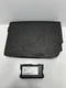 ✅2014 Volkswagen Passat VOICE PHONE NAV CONTROL MODULE 561 035 285 A OEm