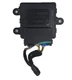 2015 Cadillac ATS Parking Assistance Control Module 23262122 OEM