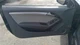 A5 AUDI   2011 Front Door Trim Panel 661982