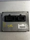 05-06 Chevrolet Cobalt Engine Control Unit ECU 12599714 Module 658-11D7