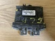 2005 VW Volkswagen Jetta Transmission Control Module 01M 927 733 MT