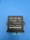 DEFECTIVE 20082012 AUDI A4 A5 S4 S5 Headlight Range Control 8K5907357C O G3D DEFECTIVE 20082012 AUDI A4 A5 S4 S5 Headlight Range Control 8K5907357C O G3D