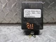 2001 ACURA MDX TIMER, RAD , FAN RELAY 37740-PGKA-A010 3.5L