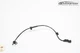 2015-2023 FORD MUSTANG REAR RIGHT SIDE ABS WHEEL SPEED SENSOR FR3C-2C190-BA OEM