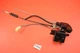 B8 01-07 TOYTA HIGHLANDER TAILGATE LATCH LIFTGATE TRUNK LID LOCK ACTUATOR OEM