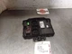 BCM Control Module LU5T-15604-CCDD Fuse Block from 2021 Ford ESCAPE 10066273