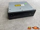 2007-2009 AUDI A5 S5 B8 NAVIGATION DVD UNIT 4E0919887M 4E0910888F OEM 07 08 09