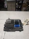 2010-2011 GMC TERRAIN CHEVROLET EQUINOX BUICK LACROSSE Electronic Control Module