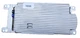 BMW F10 F20 F30 Telematics Module Bluetooth Combox Telematik ECU F21 F31 9244189