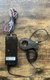 Tesla Remote Meter Compatible With Tesla Backup Switch TPN/2002069-00-E