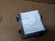 2004 CHRYSLER SEBRING TRANSMISSION COMPUTER