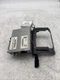 (2006-2013) CORVETTE C6 Satellite Control Module Radio Receiver&nbsp;28045272 OEM