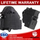 2 For Chevy GMC Pickup Truck Heat Heater A/C AC Fan Air Vent Blend Door Actuator