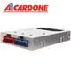 CARDONE 77-8299 Reman Engine Control Module (ECM) For GMC, Chevrolet