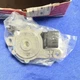 ⭐Genuine⭐ Neutral Safety Switch for 2011-2022 Hyundai Kia Models OE# 42700-3B700