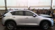 Chassis ECM Transfer Case Right Hand Dash Fits 13-18 MAZDA CX-5 6996550