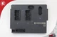 2013-2024 Porsche Cayenne 958 Rear Body Computer Control Module Unit BCM OEM