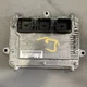 2008-2009 Honda Accord ECU/ECM 37820-RGL-A57