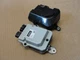 635091. Acura TLX 2021-2023 2.0L Gas Fuel Pump Control Module OEM 17703-TGV-A02