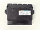 13-16 FORD C-MAX THEFT REAR LEFT LH LOCKING KEYLESS ENTRY MODULE CONTROL OEM