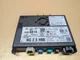  16-19 Chevrolet Impala NG 2.5 HMI Human Machine Interface 84096815 (OEM) #P4