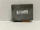 2001 Chevrolet Suburban 1500 Transfer Case Control Module TCCM 15749703 OEM