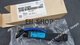 Genuine 95460GI000 95460-GI000 ANTENNA ASSY-SMARTKEY for Hyundai IONIQ 5 2022-