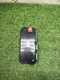 11-16 Hyundai Equus Front Right Or Left Side Seat Relax Module Unit ECU Oem