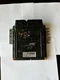 2005 NISSAN TITAN Engine Control Unit ECU MEC83670B1 OEM 587s4d2b2