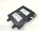 USED Volkswagen B6 Passat CC Bluetooth Control Module 7P6 035 730 K