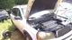 Engine ECM Electronic Control Module 8 Cylinder Fits 05-10 VOLVO XC90 24525