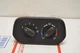 15-19 Ford Transit-150 Climate Control Unit Heater Ac Temperature Hvac CJ20#022