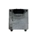 2006-2010 Chevrolet Impala Transmission Computer Module TCU TCM 24243921 YRMT OE