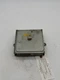 2000-2002 HONDA ACCORD ECU ECM 2.3L AT ENGINE COMPUTER CONTROL MOD 37820PAAA53